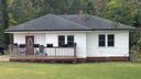 117 Mount Zion Road sold home in Spartanburg, SC