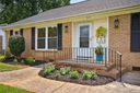 211 Saint Matthew Lane sold home in Spartanburg, SC