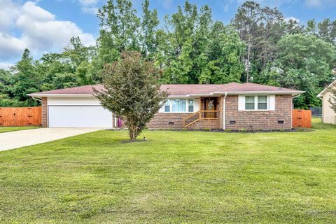 469 Royal Oak Drive sold home in Windsor Forest, Spartanburg, SC