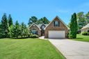 711 Waxwing Court sold home in Boiling Springs, SC
