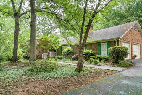 265 Hollis Drive