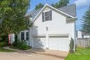 707 Birkhall Court sold home in Spartanburg, SC