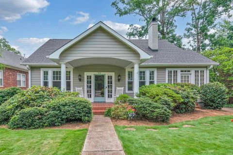 705 Otis Boulevard