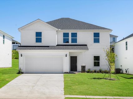 119 Tantalus Street