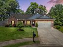 612 Hedgeapple Lane sold home in Lyman, SC