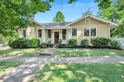 344 Mills Avenue