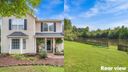 113 Faulkner Circle sold home in Greer, SC