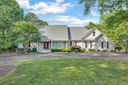 207 Carolina Club Drive sold home in Spartanburg, SC