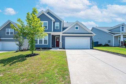 487 Vestry Place