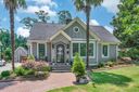 416 S Fairview Avenue Extension sold home in Spartanburg, SC