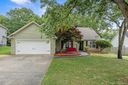 747 Onyx Circle sold home in Boiling Springs, SC