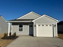 436 Ward Thomas Way Way sold home in Spartanburg, SC
