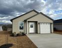 452 Ward Thomas Way Way sold home in Spartanburg, SC
