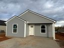 448 Ward Thomas Way sold home in Spartanburg, SC