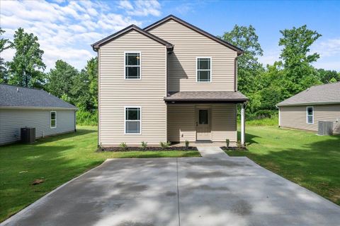 456 Ward Thomas Way