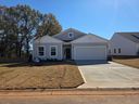 407 Dodger Avenue sold home in Chesnee, SC