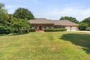 216 Antrim Avenue sold home in Moore, SC