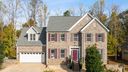 154 S Lake Emory Drive sold home in Inman, SC