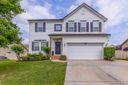 273 Bridgeport Road sold home in Boiling Springs, SC