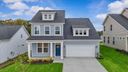 754 Rodin Road sold home in Moore, SC