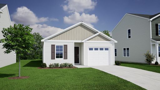 2328 Mill Loop