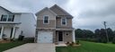 6097 Willutuck Drive sold home in Boiling Springs, SC