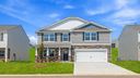1045 Roleson Way sold home in Woodruff, SC
