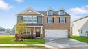 1042 Roleson Way sold home in Woodruff, SC
