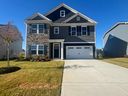 2010 Halton Oaks Drive sold home in Spartanburg, SC