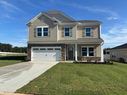 2013 Halton Oaks Drive