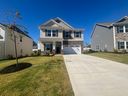 2014 Halton Oaks Drive sold home in Spartanburg, SC