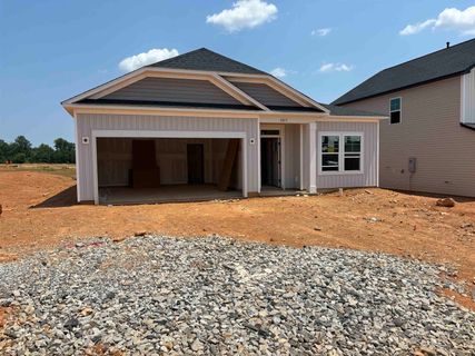 2017 Halton Oaks Drive