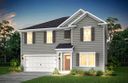 1438 Willow Ridge Way sold home in Spartanburg, SC