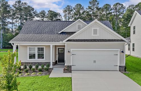 1330 Willow Ridge Way