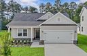 1330 Willow Ridge Way sold home in Spartanburg, SC