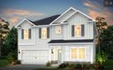 1331 Willow Ridge Way sold home in Spartanburg, SC