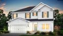 1023 Whitefox Drive sold home in Spartanburg, SC