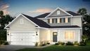 1350 Willow Ridge Way sold home in Spartanburg, SC
