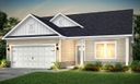1405 Willow Ridge Way sold home in Spartanburg, SC