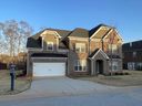 499 Gorham Drive sold home in Boiling Springs, SC