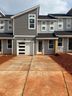 1298 Westgate Village Drive sold home in Spartanburg, SC
