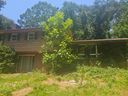 200 Tucker Road sold home in Spartanburg, SC
