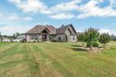 498 Double Bridge Road sold home in Boiling Springs, SC