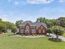 509 Wentworth Farm Circle sold home in Boiling Springs, SC