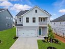 957 Diane Lane sold home in Moore, SC