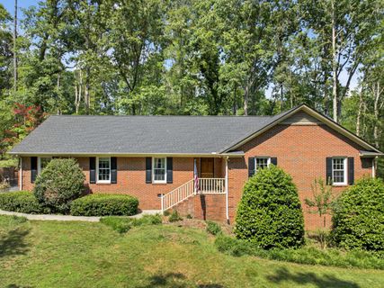 112 Cumberland Drive sold home in Shenandoah II, Moore, SC