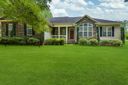 155 Pinewood Lane sold home in Woodruff, SC