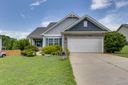 364 Kelly Farm Road sold home in Moore, SC