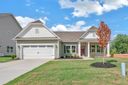 139 Hunter Ridge Drive sold home in Boiling Springs, SC