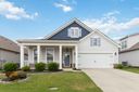 881 Deepwood Court sold home in Boiling Springs, SC